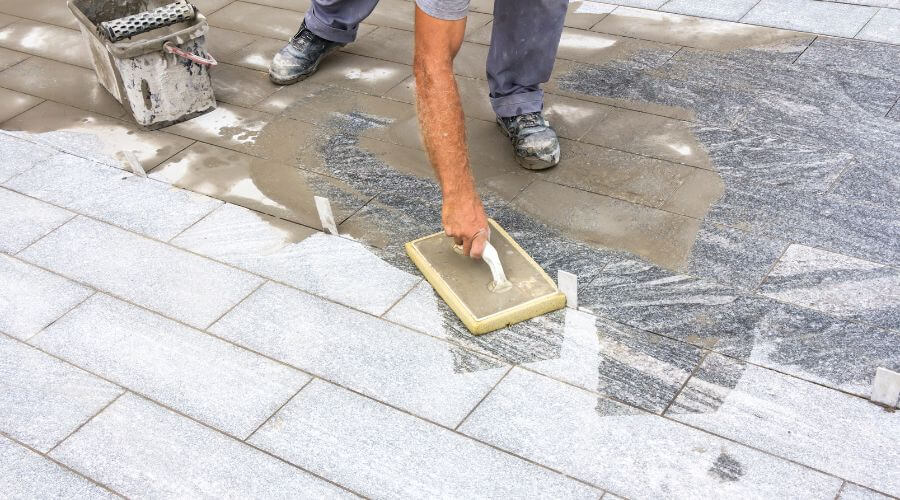 Professional Flat Roofing Installation in Hop Bottom, PA